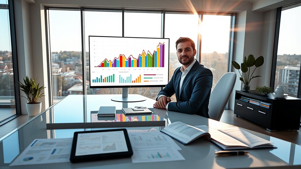 diversify with self directed iras