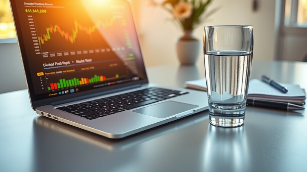 dividends boost reliable income