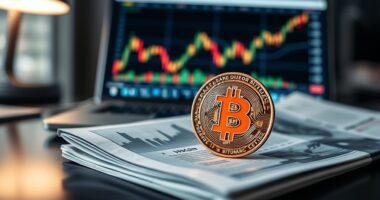 dogecoin retirement investment viability