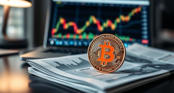 dogecoin retirement investment viability