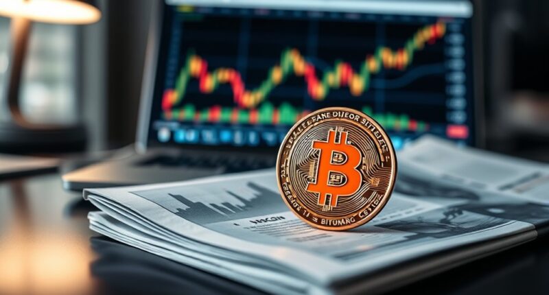 dogecoin retirement investment viability
