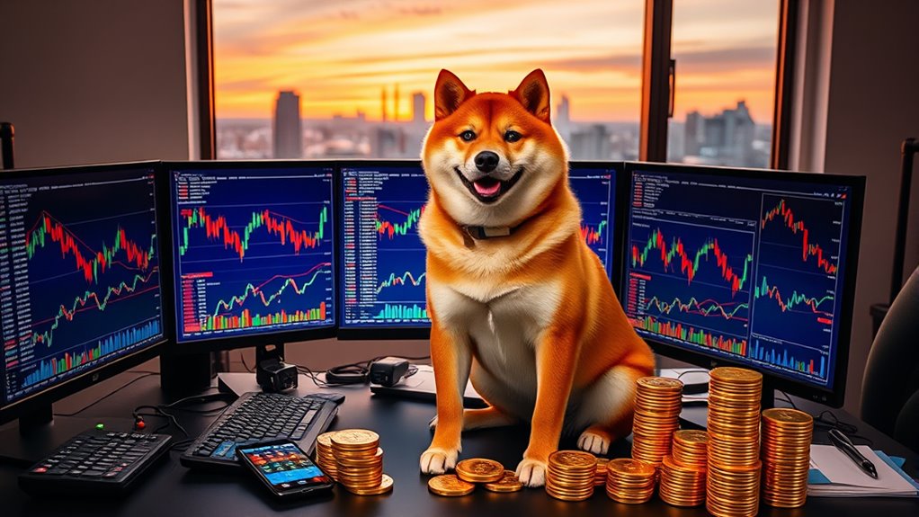 early investment yields millions