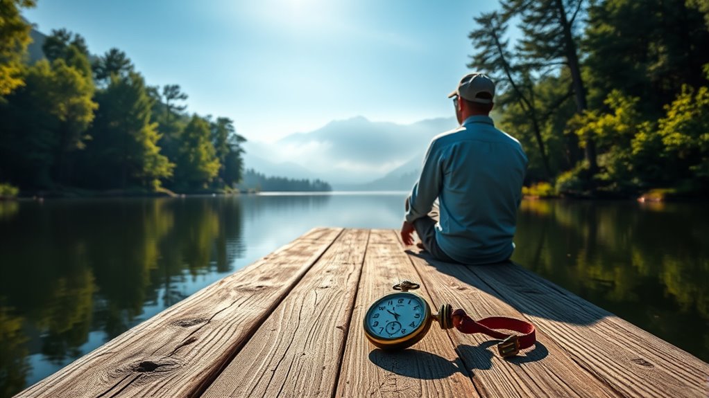 early retirement withdrawal rules