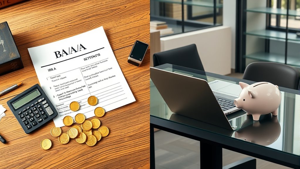 early withdrawal penalties exceptions