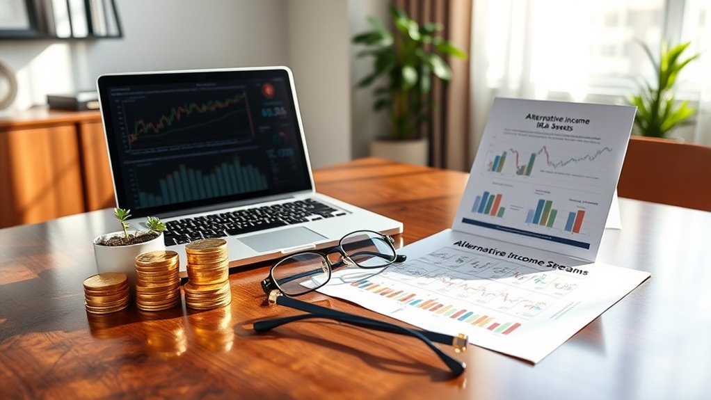 earned income only counts