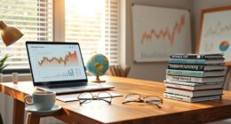 economic trends for retirement