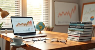 economic trends for retirement