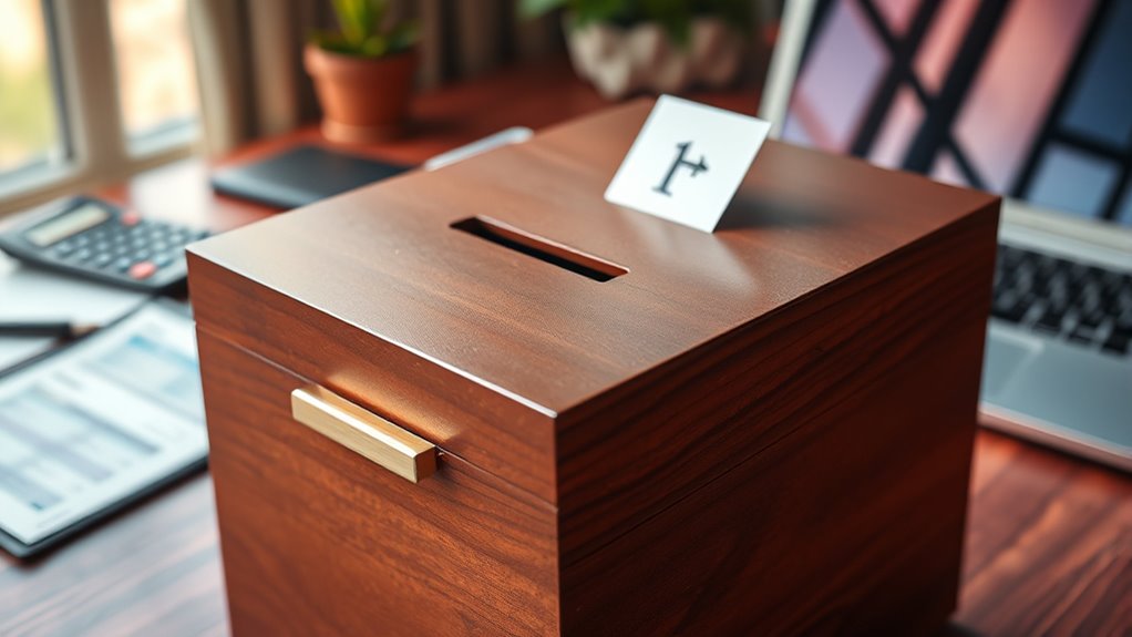 eligible charities for qcds