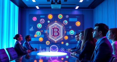 emerging altcoins in 2025