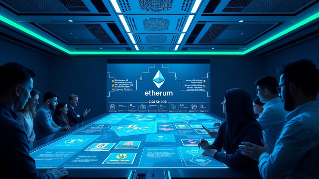 enhanced accessibility and usability