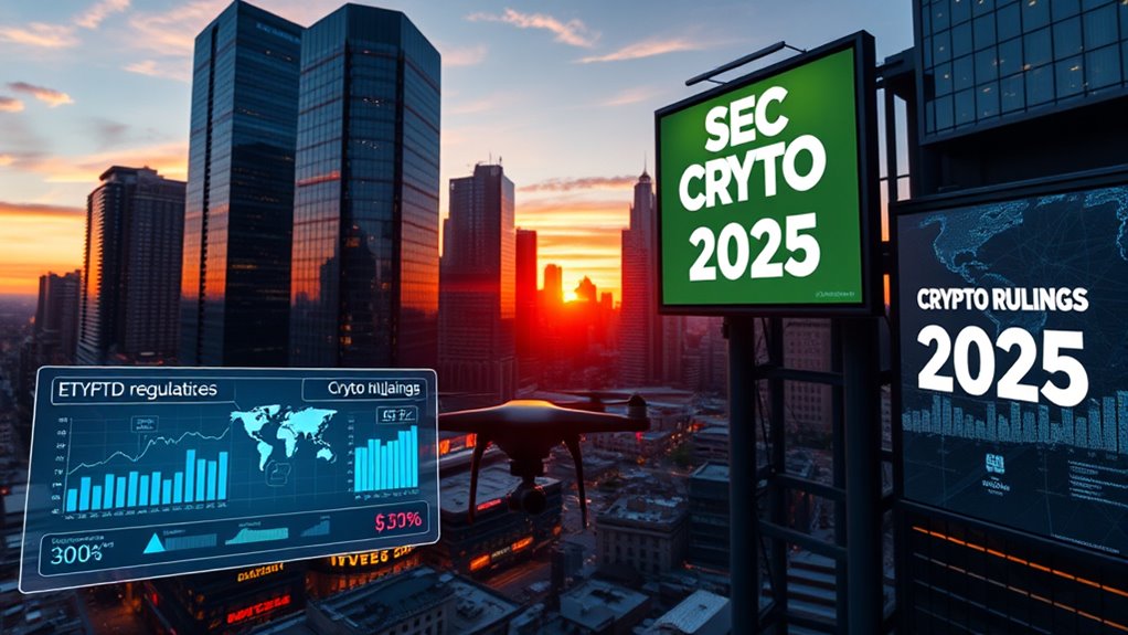 enhanced market transparency and integration