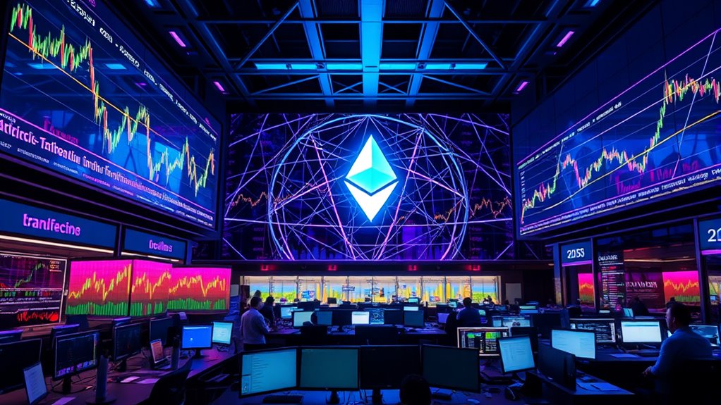 ethereum s defi and nft growth