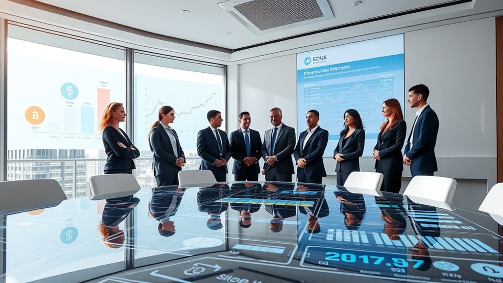 european stablecoin regulatory leadership