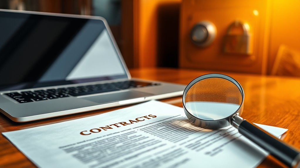 evaluate support responsiveness and professionalism