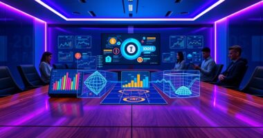 evolving token launch strategies