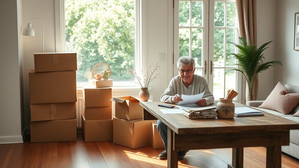 extended retirement income planning