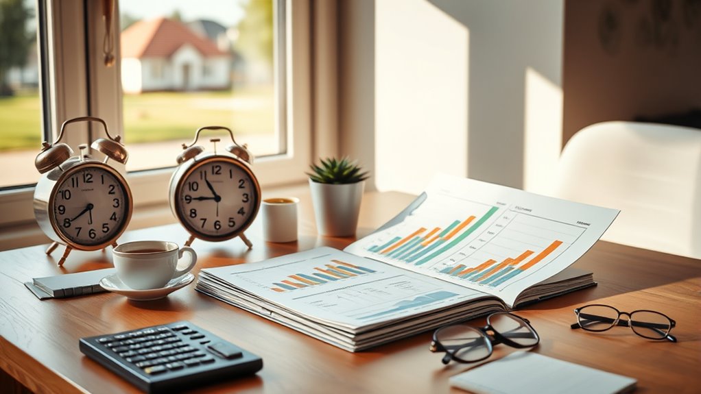 extended retirement planning strategies