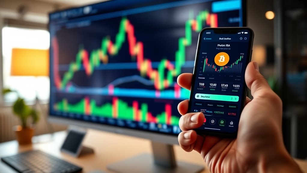 factors affecting crypto ira transactions