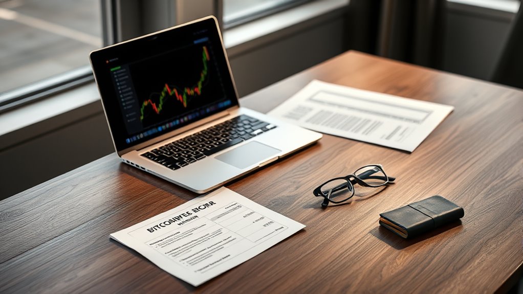 follow irs crypto rules