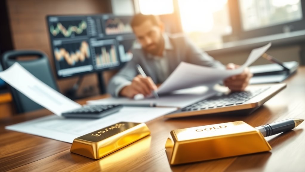 fund transfer compliance process