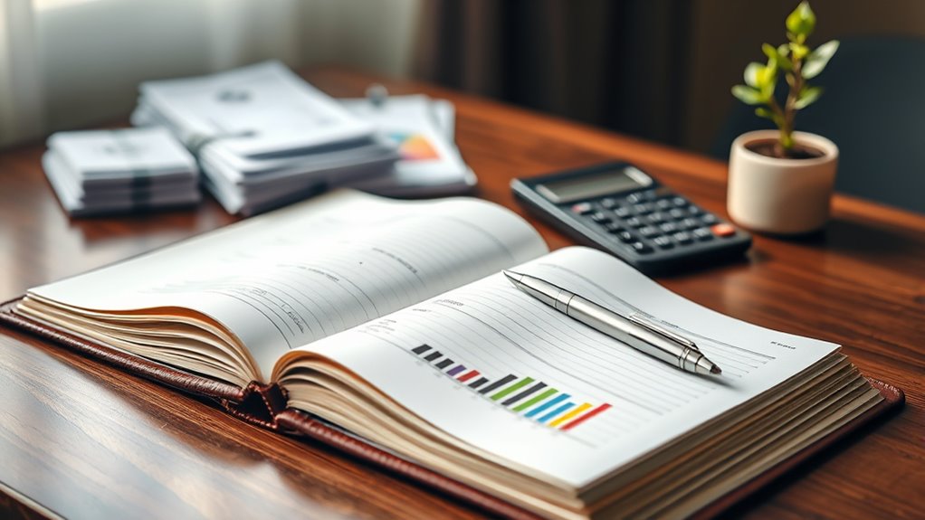 gift limits adjust annually