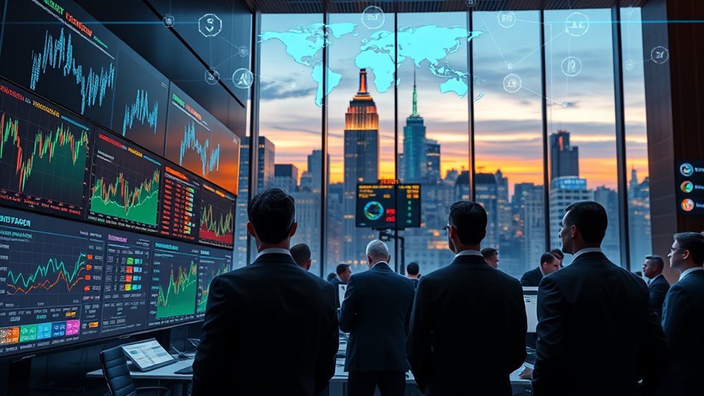 global crypto adoption growth