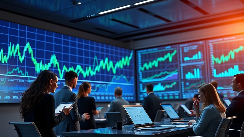 global digital asset regulation