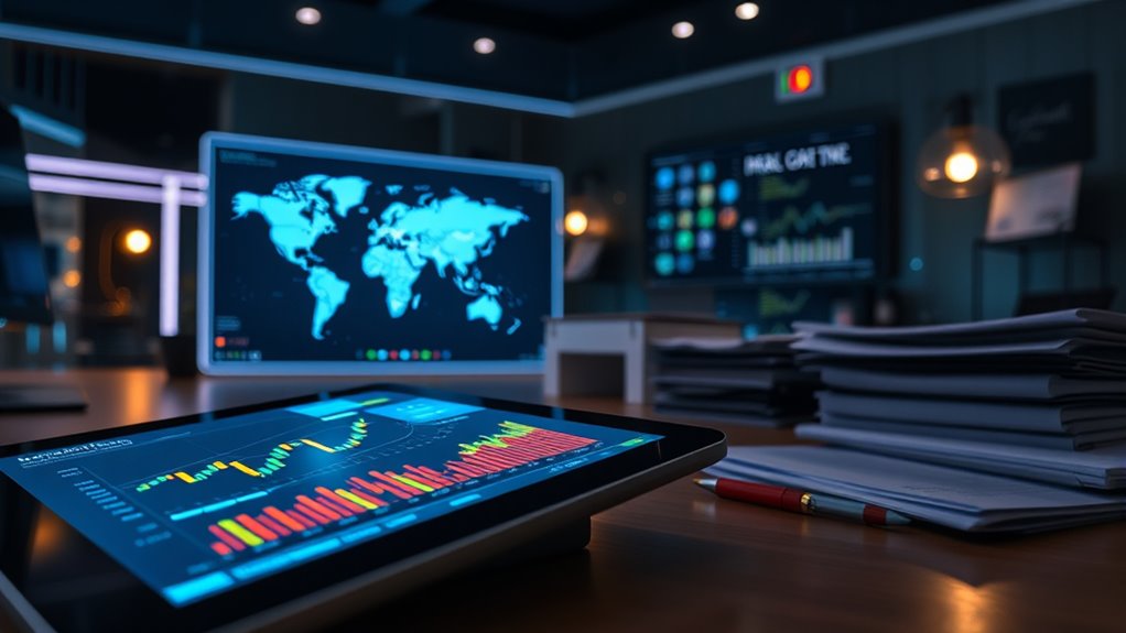 global staking tax considerations