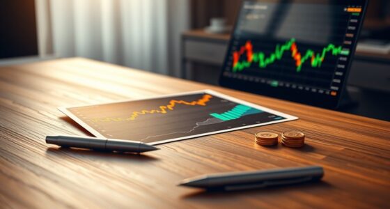 gold and crypto investing