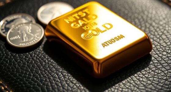 gold ira rollover process