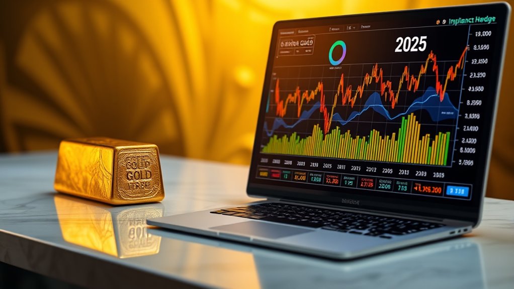 gold s stability relies on tradition