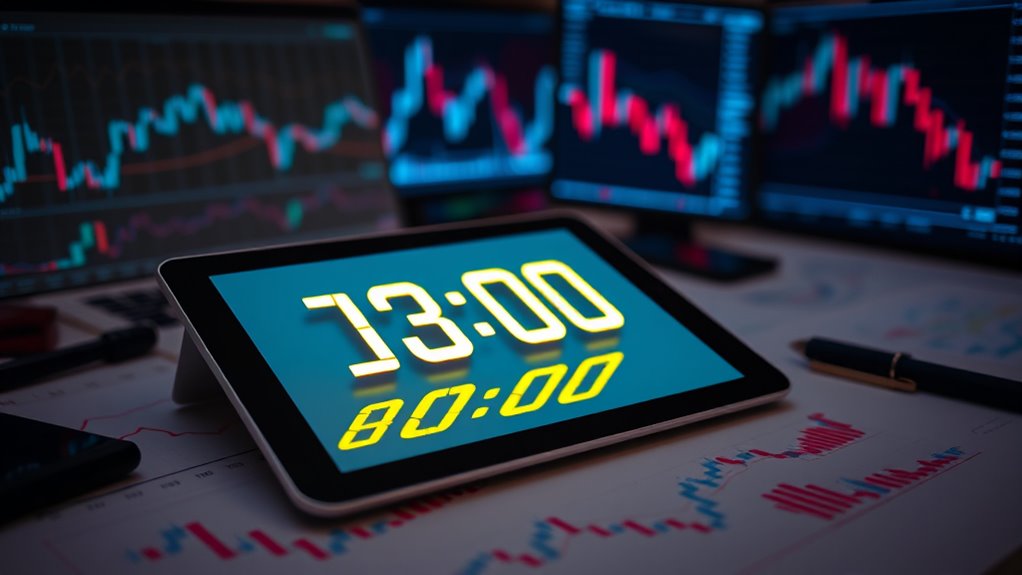 halving cycles are unreliable