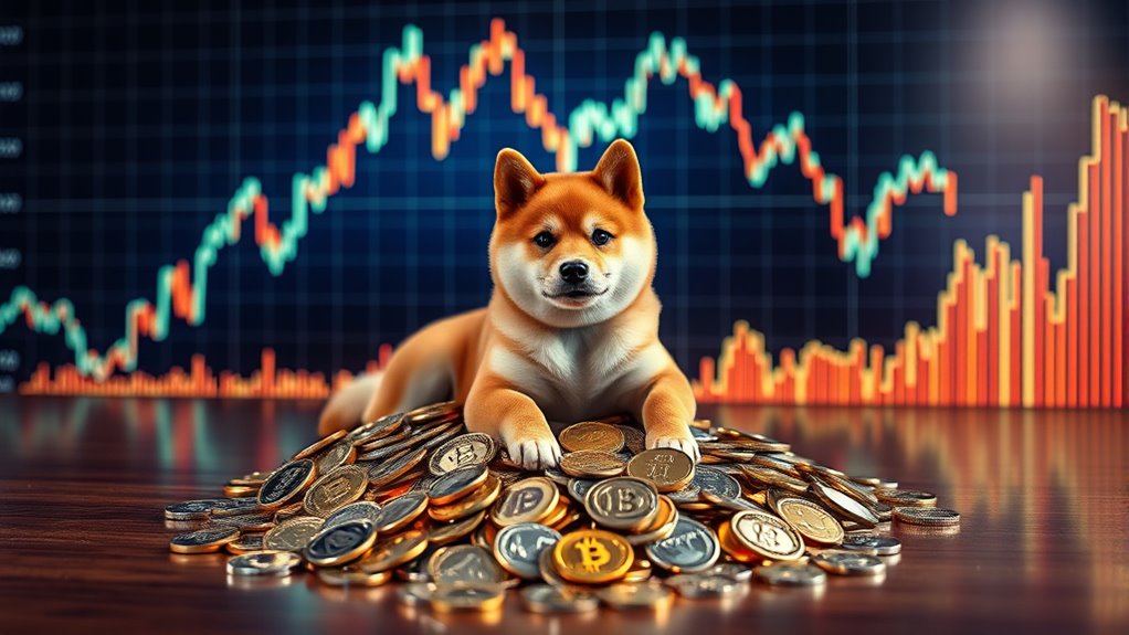 high risk speculative investments