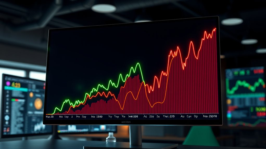 identify altcoin market cycles