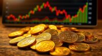 inflation and deflation impacts