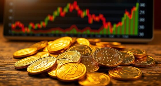 inflation and deflation impacts