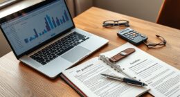 inherited ira beneficiary rules