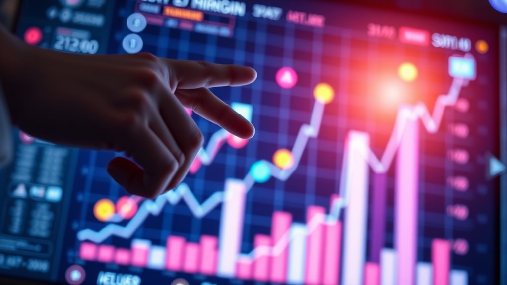 innovate upgrade engage prioritize