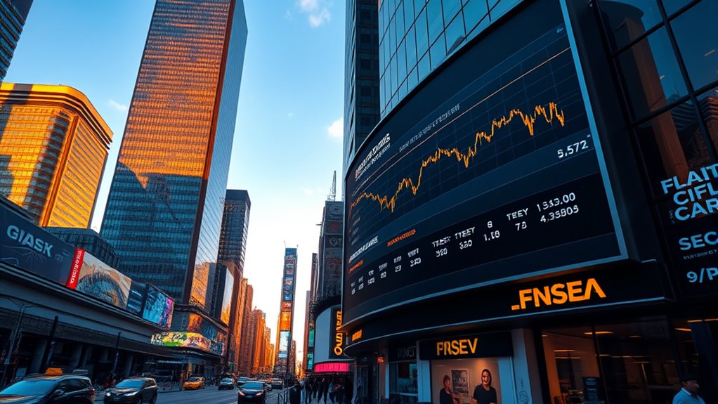 innovative compliance and risks