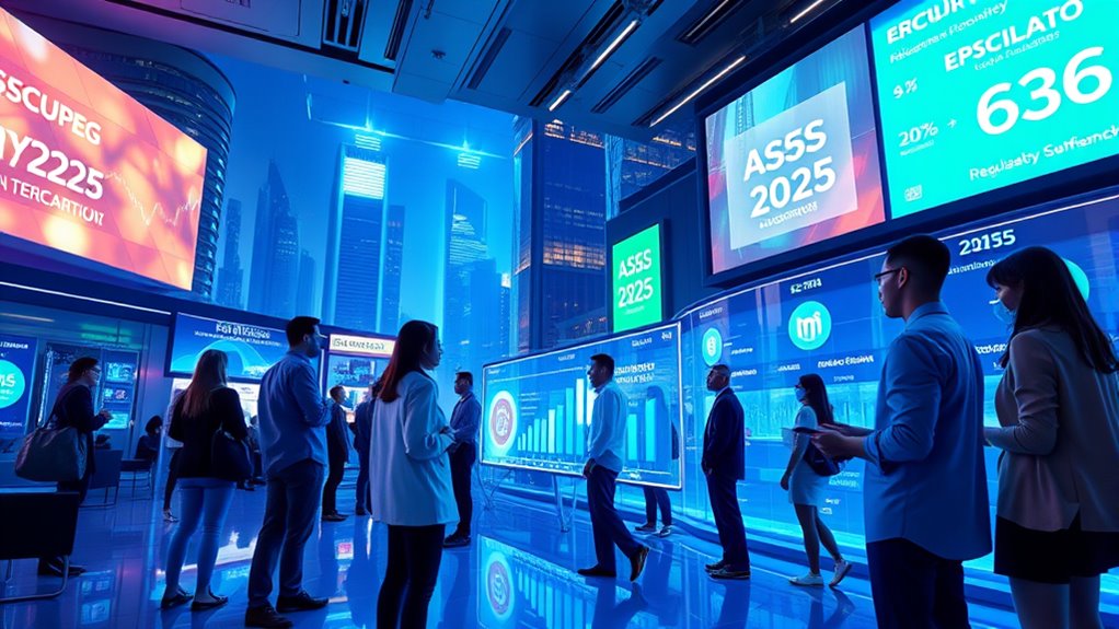 innovative defi technologies unveiled