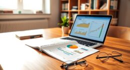 integrated retirement income strategy