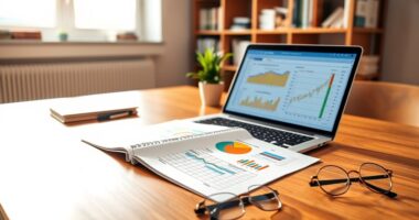 integrated retirement income strategy