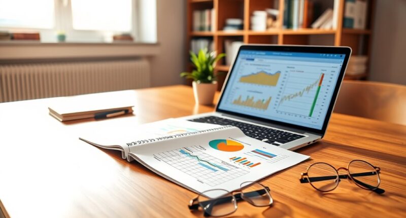 integrated retirement income strategy