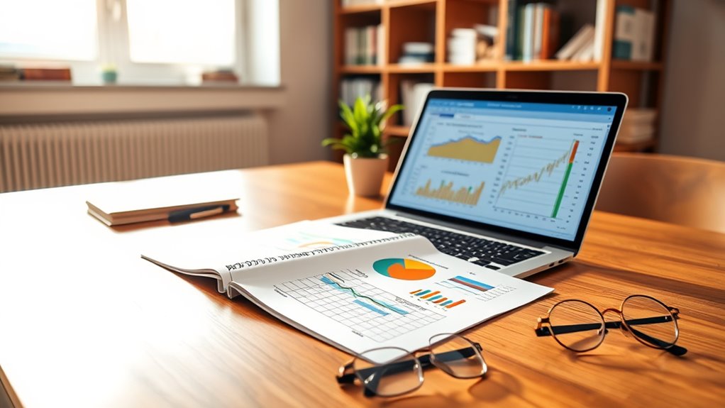 integrated retirement income strategy