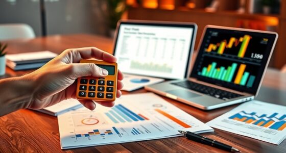 integrated retirement withdrawal strategy