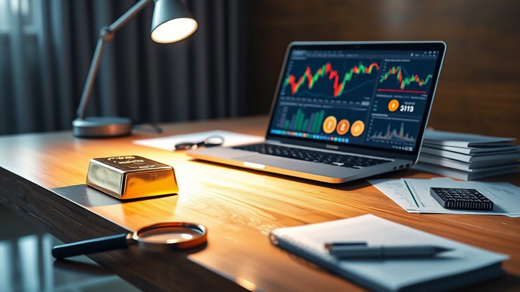 investment cost comparison analysis