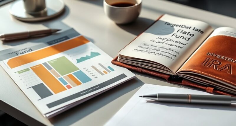 investment strategy comparison