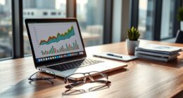 ira assets generating income