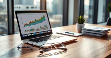 ira assets generating income