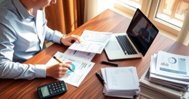 ira audit preparation tips